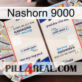 Rhino 9000 kamagra1